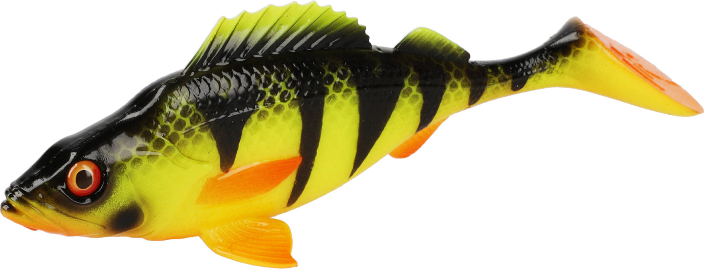 MFT Perch 25Cm