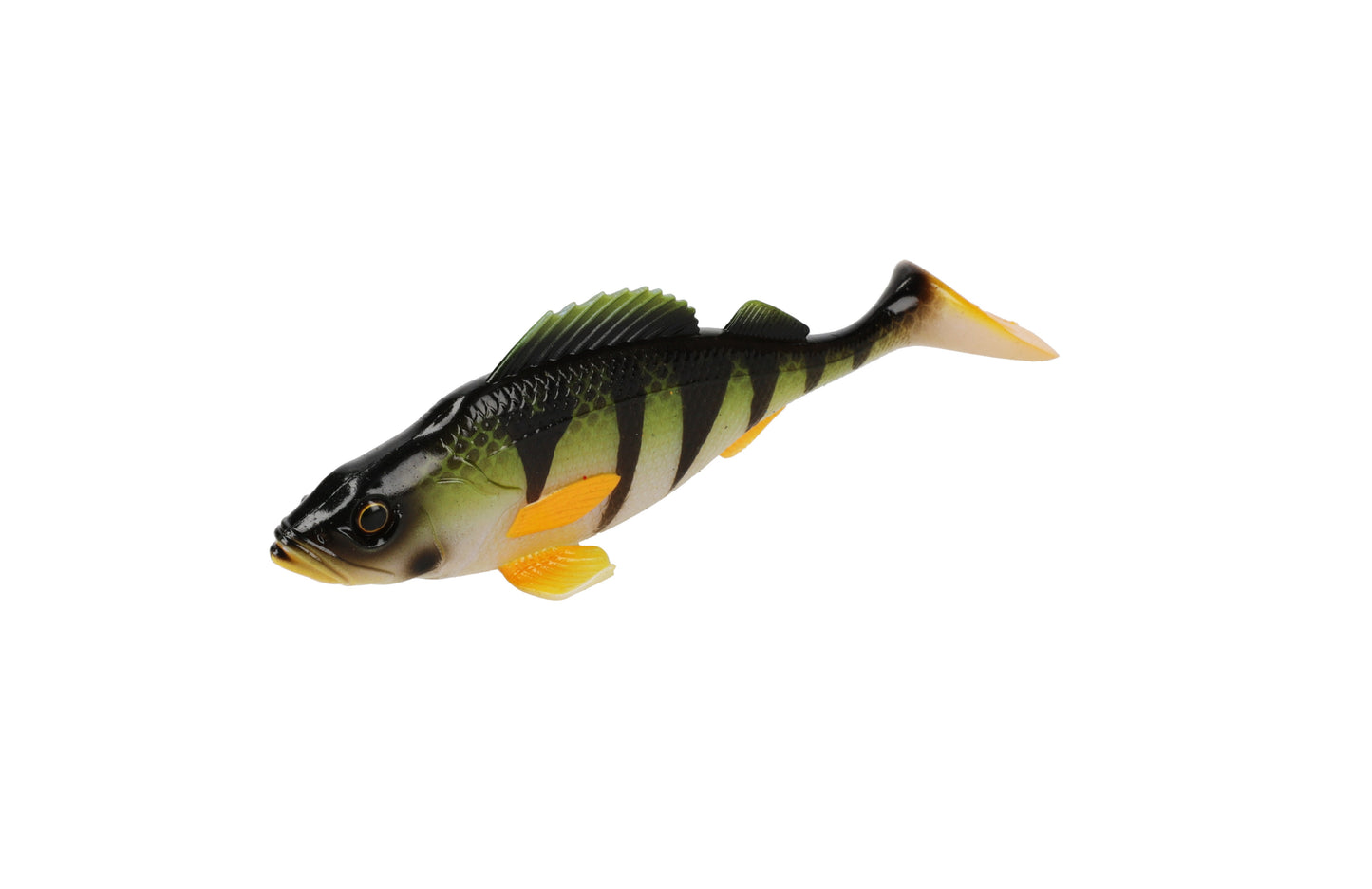 MFT Perch 25Cm