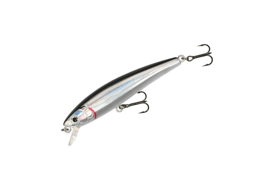 JERKBAIT FISHUNTER NEEDLE 7.5CM