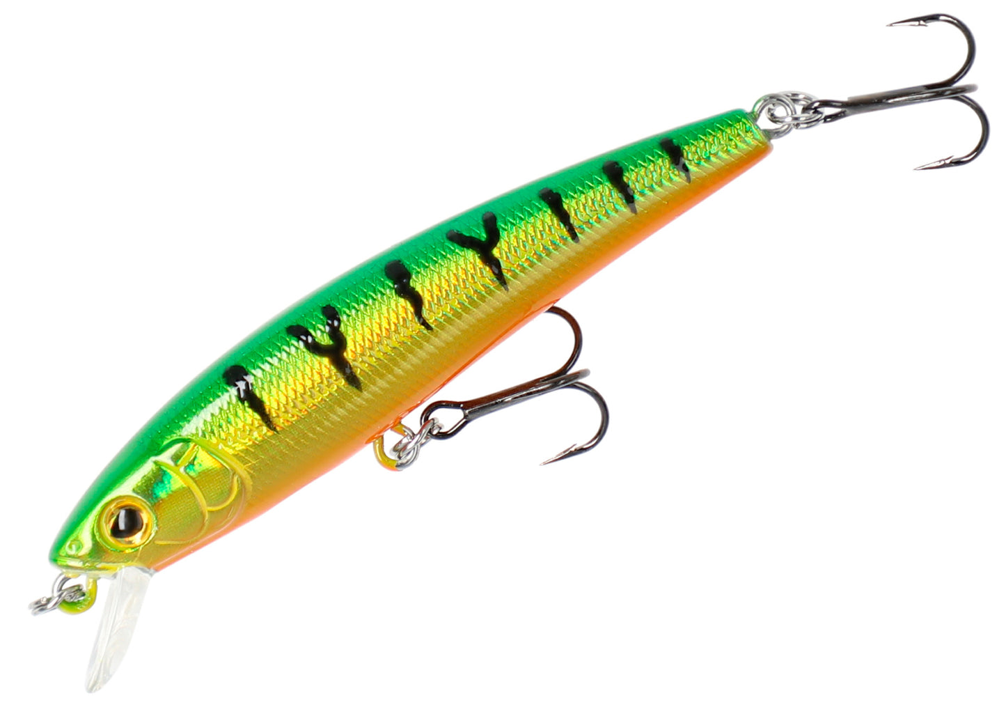 JERKBAIT FISHUNTER NEEDLE 7.5CM