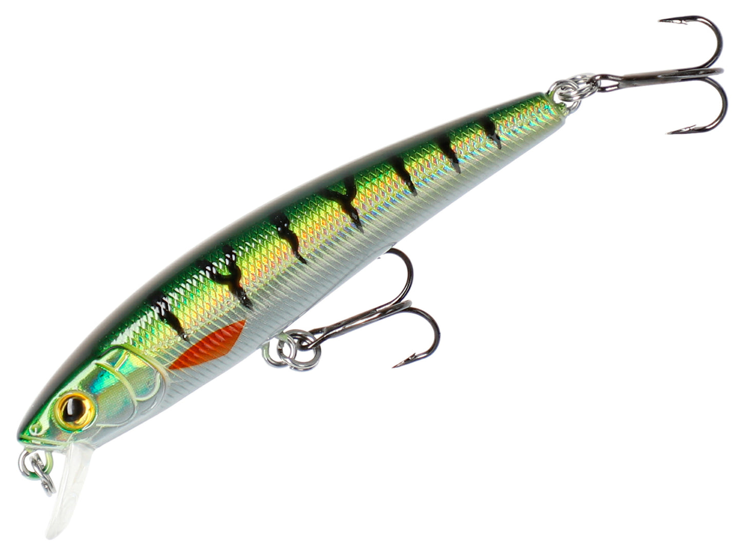 JERKBAIT FISHUNTER NEEDLE 7.5CM