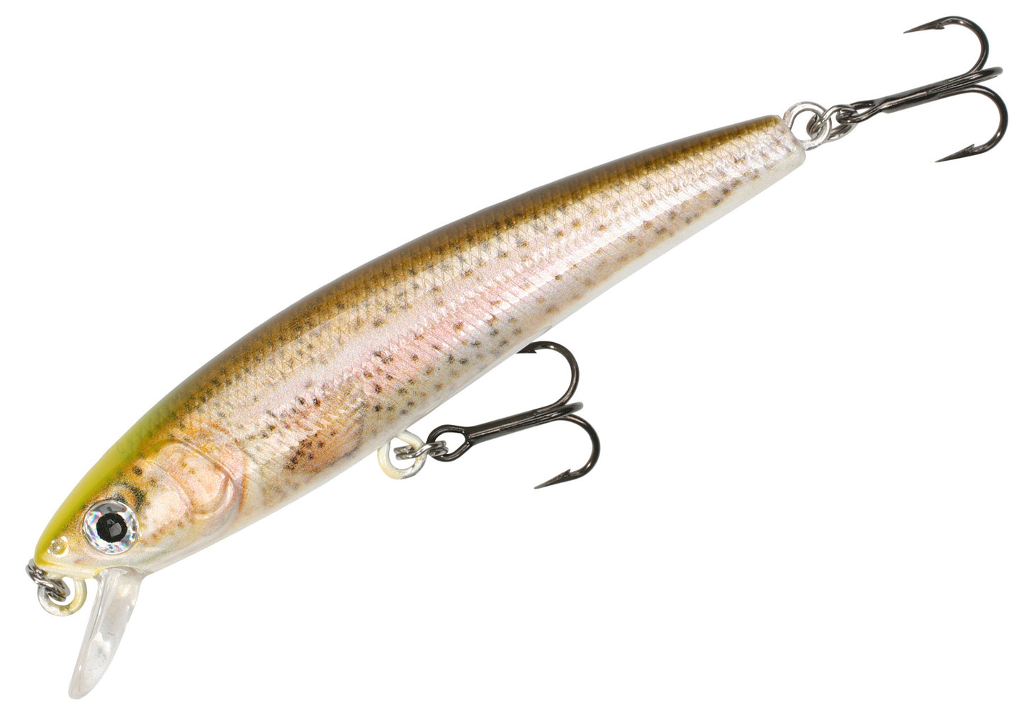 JERKBAIT FISHUNTER NEEDLE 7.5CM