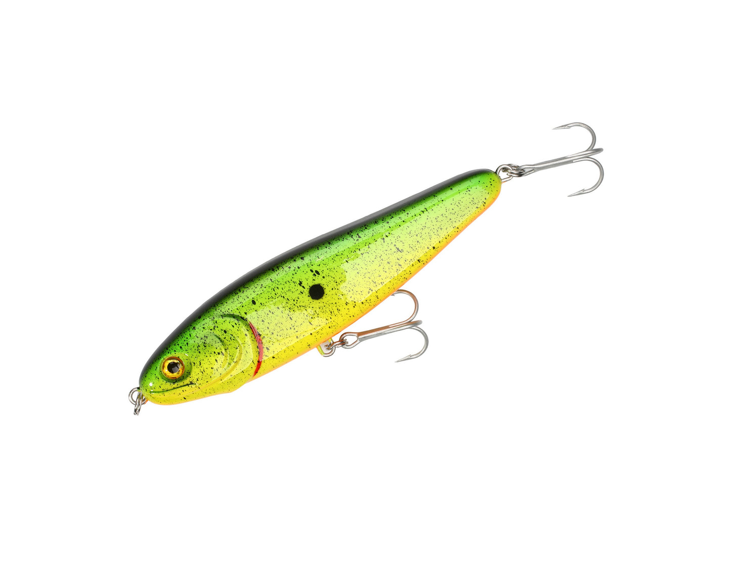 JERKBAIT FISHUNTER PENCIL 15CM