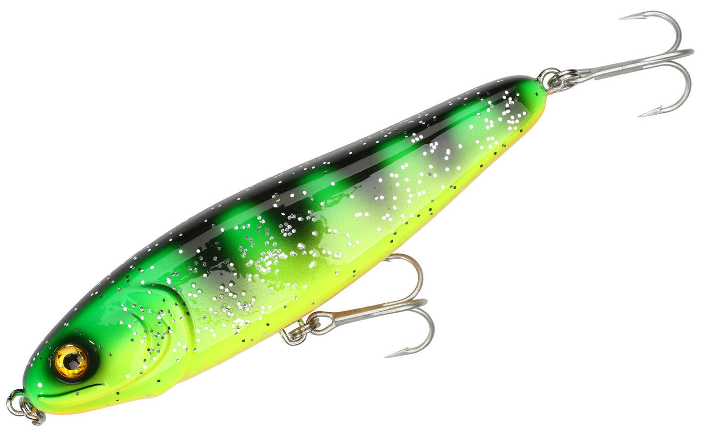 JERKBAIT FISHUNTER PENCIL 15CM