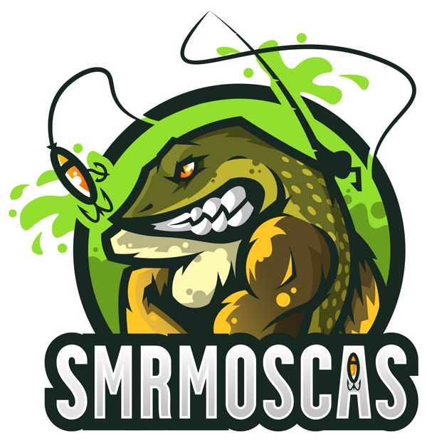 smrmoscaspesca